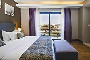 San Cristobal Boutique Hotel