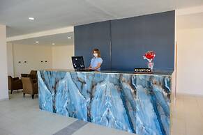 Grand Bahama Beach Hotel