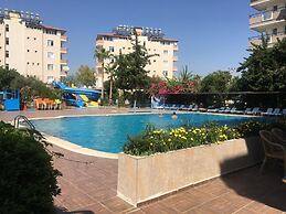 Grand Bahama Beach Hotel