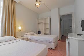 Grand Bahama Beach Hotel