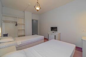 Grand Bahama Beach Hotel