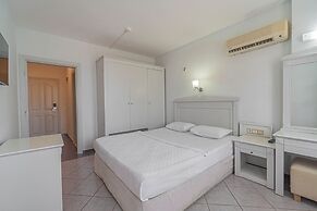 Grand Bahama Beach Hotel