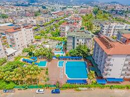 Grand Bahama Beach Hotel