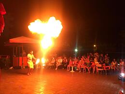 Grand Bahama Beach Hotel