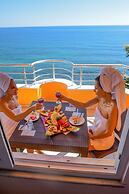 Grand Bahama Beach Hotel