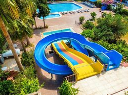 Grand Bahama Beach Hotel