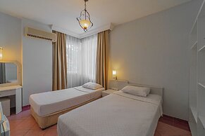 Grand Bahama Beach Hotel