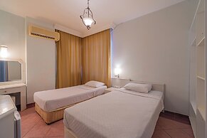 Grand Bahama Beach Hotel