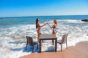 Grand Bahama Beach Hotel