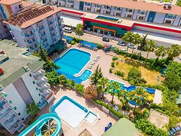 Grand Bahama Beach Hotel