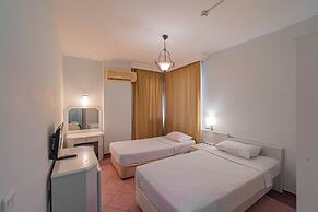 Grand Bahama Beach Hotel