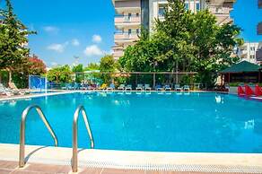 Grand Bahama Beach Hotel