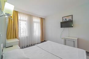 Grand Bahama Beach Hotel