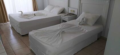 Grand Bahama Beach Hotel