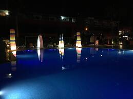 Grand Bahama Beach Hotel