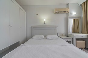 Grand Bahama Beach Hotel