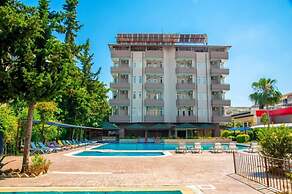 Grand Bahama Beach Hotel