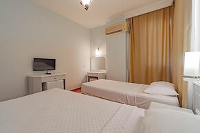 Grand Bahama Beach Hotel