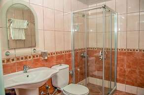 Grand Bahama Beach Hotel