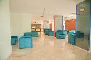 Grand Bahama Beach Hotel