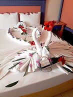 Grand Bahama Beach Hotel