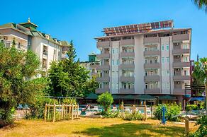 Grand Bahama Beach Hotel