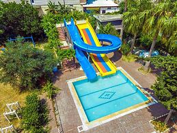 Grand Bahama Beach Hotel