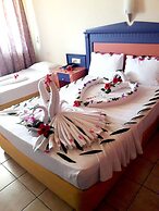 Grand Bahama Beach Hotel