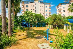 Grand Bahama Beach Hotel