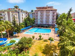 Grand Bahama Beach Hotel