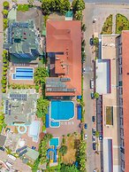 Grand Bahama Beach Hotel