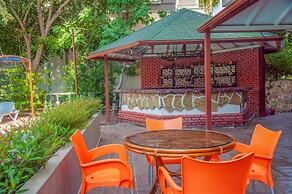 Grand Bahama Beach Hotel