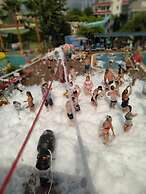 Grand Bahama Beach Hotel