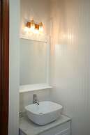 Taorenpai Homeparty Villa Jindi