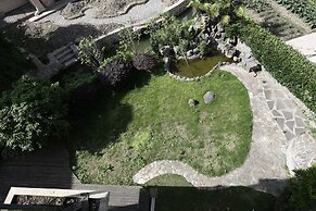 Taorenpai Homeparty Villa Jindi