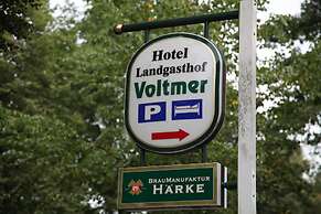 Landgasthof Voltmer