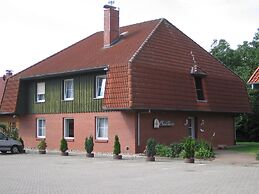 Landgasthof Voltmer