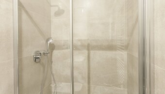 Italianway   - Magenta 32 Bilocale