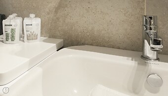 Italianway   - Magenta 32 Bilocale