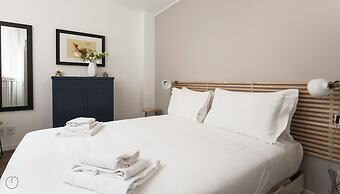 Italianway   - Magenta 32 Bilocale