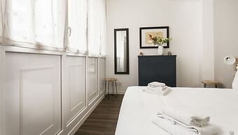 Italianway   - Magenta 32 Bilocale