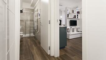 Italianway   - Magenta 32 Bilocale