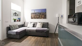 Italianway   - Magenta 32 Bilocale