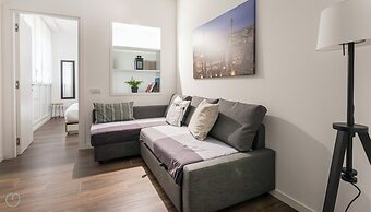 Italianway   - Magenta 32 Bilocale