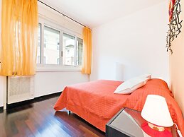 Italianway   - Vallazze 87