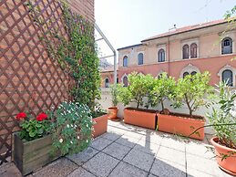 Italianway   - Vallazze 87