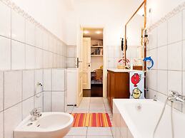 Italianway   - Vallazze 87