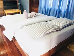 We Care Resort