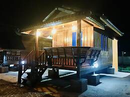 We Care Resort