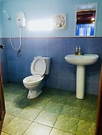 We Care Resort